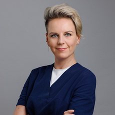 Кононенко Татьяна Владимировна, массажист