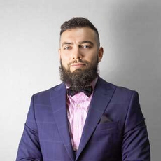 Фирсенков Олег Игоревич, детский невролог