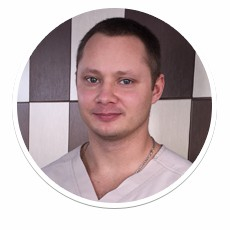 Оже Викентий Сергеевич, хирург