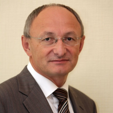 Лила Александр Михайлович, ревматолог