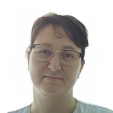 Круглова Ольга Анатольевна, терапевт