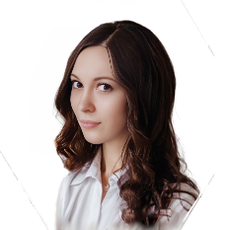 Семенова Эмилия Евгеньевна, дерматолог