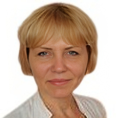 Кадырова Мария Анатольевна, детский невролог