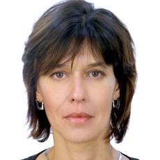 Ширяева Мария Олеговна, кардиолог