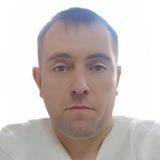 Андриенко Владимир Александрович, педиатр