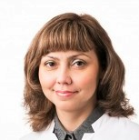 Кузнецова Людмила Владимировна, невролог