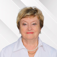 Чистикина Галина Леонидовна, гинеколог