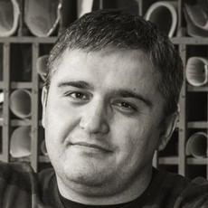 Асанбеков Рашид Файзуллобекович, хирург