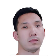 Мататханов Александр Алексндрович, анестезиолог