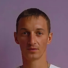 Смыков Юрий Михайлович, детский массажист