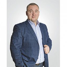 Ахмедов Гаджи Джалалутдинович, стоматолог-хирург