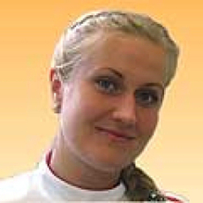 Кирюхина Людмила Егоровна, стоматолог-терапевт