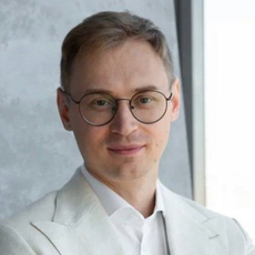 Барна Илья Васильевич, психиатр