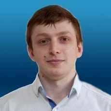 Абакаров Гусейн Жунайдович, сосудистый хирург