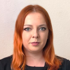 Бурачек Елена Владимировна, онколог