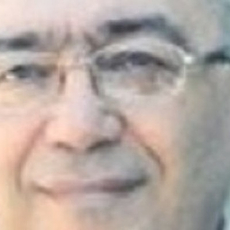 Рахимов Рустэм Рашидович, анестезиолог