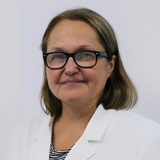 Болотова Ирина Геннадьевна, терапевт