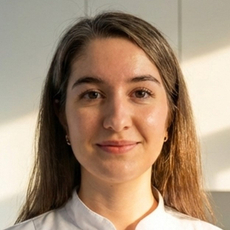 Аглямова Мадина Нуралиевна, педиатр