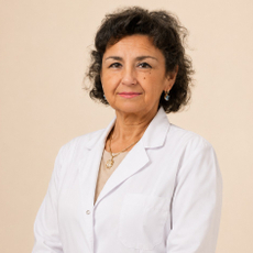 Сухомлинова Ирина Вячеславовна, психолог