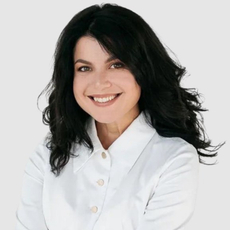 Пипия Нино Мамукаевна, гинеколог