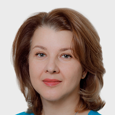 Конфедератова Яна Сергеевна, стоматологический гигиенист