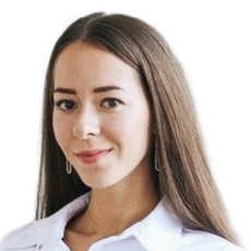 Невмержицкая Екатерина Николаевна, гинеколог