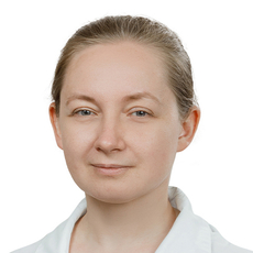 Яковлева Татьяна Николаевна, врач-косметолог