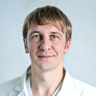 Куницын Николай Викторович, хирург