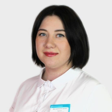 Кашапова Гузель Ралифовна, дерматолог