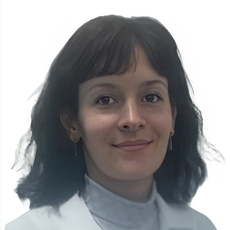 Шевченко Елена Вячеславовна, гастроэнтеролог