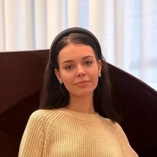 Голык Елена Ивановна, детский психолог