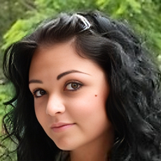 Домарецкая Валентина Владимировна, гинеколог