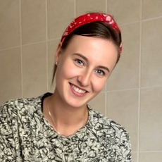 Шлык Наталья Олеговна, массажист