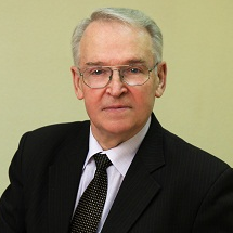 Голубев Валерий Леонидович, невролог