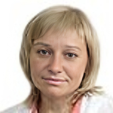 Беленкова Ольга Викторовна, гинеколог