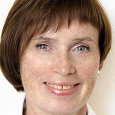 Амеличкина Светлана Вадимовна, стоматолог-терапевт