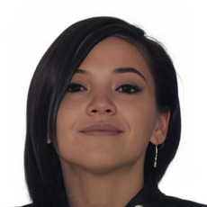 Матвеева Алёна Сергеевна, стоматолог-ортопед