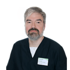 Богатов Антон Вячеславович, инструктор ЛФК