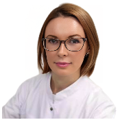 Чабанова Наталья Борисовна, гинеколог