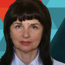 Адонина Ольга Леонидовна, психолог