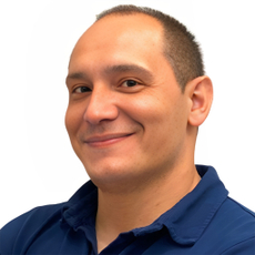 Сахиби Эмиль Искандерович, стоматолог-хирург