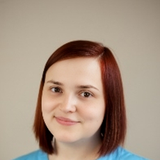 Смоленкова Надежда Витальевна, остеопат