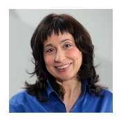 Гурьева Вера Маратовна, гинеколог