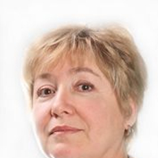 Труфанова Людмила Васильевна, стоматолог-терапевт