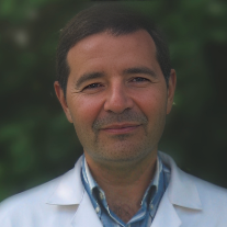 Гречко Игорь Олегович, дерматолог