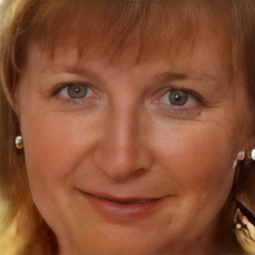 Салтыкова Ольга Витальевна, педиатр