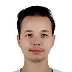Верещагин Александр Сергеевич, ортопед