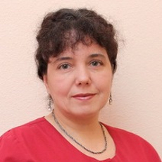 Коротких Евгения Александровна, акушерка