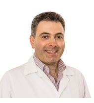 Мацкеплишвили Симон Теймуразович, кардиолог