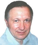 Цуцол Валерий Иванович, хирург